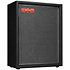 WEM SF212V Hiwatt
