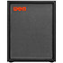 WEM SF212V Hiwatt
