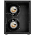 WEM SF212V Hiwatt