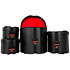 GPC ROCK PACK Gator