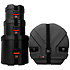 GPC ROCK PACK Gator
