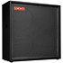 WEM SF412 Hiwatt