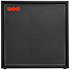 WEM SF412 Hiwatt