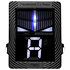 Pitchblack XS Bass Korg