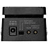 Pitchblack XS Bass Korg