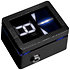 Pitchblack XS Bass Korg