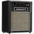 Hi-5C Hiwatt