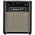 Hi-5C Hiwatt
