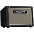 Leeds AC60C Hiwatt