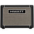 Leeds AC60C Hiwatt