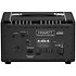 Leeds AC60C Hiwatt