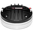 DE680TN 8 Ohm Driver B&C Speakers