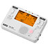 TM-70T White Korg