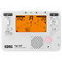 TM-70T White Korg