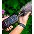 SSH-6e Zoom