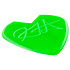 47RKH3N Kirk Hammett Jazz III Sachet de 24 Dunlop