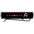 Pitchstrap Black Korg