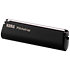 Pitchstrap Black Korg