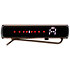Pitchstrap Gold Korg