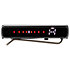 Pitchstrap Silver Korg