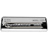 Pitchstrap Silver Korg