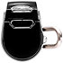 Pitchstrap Silver Korg