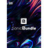 SonicBundle UVI