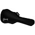 J-45 Standard Palissandre Rosewood Burst + Etui Gibson