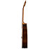 J-45 Standard Palissandre Rosewood Burst + Etui Gibson