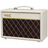 Pathfinder 10 1x6,5 Cream Bronco Limited Edition Vox