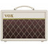 Pathfinder 10 1x6,5 Cream Bronco Limited Edition Vox
