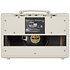 Pathfinder 10 1x6,5 Cream Bronco Limited Edition Vox