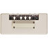 Pathfinder 10 1x6,5 Cream Bronco Limited Edition Vox