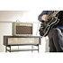 Pathfinder 10 1x6,5 Cream Bronco Limited Edition Vox