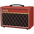 Pathfinder 10 1x6,5 Classic Vintage Red Limited Edition Vox