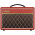 Pathfinder 10 1x6,5 Classic Vintage Red Limited Edition Vox