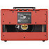 Pathfinder 10 1x6,5 Classic Vintage Red Limited Edition Vox