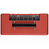 Pathfinder 10 1x6,5 Classic Vintage Red Limited Edition Vox