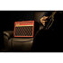 Pathfinder 10 1x6,5 Classic Vintage Red Limited Edition Vox