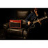 Pathfinder 10 1x6,5 Classic Vintage Red Limited Edition Vox