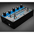 SGT-DI Blue Line Anniversary Edition Ampeg