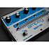 SGT-DI Blue Line Anniversary Edition Ampeg