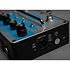 SGT-DI Blue Line Anniversary Edition Ampeg