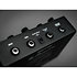 SGT-DI Blue Line Anniversary Edition Ampeg