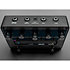 SGT-DI Blue Line Anniversary Edition Ampeg