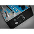 SGT-DI Blue Line Anniversary Edition Ampeg