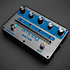 SGT-DI Blue Line Anniversary Edition Ampeg