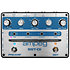 SGT-DI Blue Line Anniversary Edition Ampeg