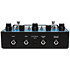 SGT-DI Blue Line Anniversary Edition Ampeg