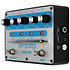 SGT-DI Blue Line Anniversary Edition Ampeg